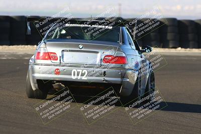 media/Mar-09-2025-Speed SF (Sun) [[8a8bdab083]]/Enduro Race/